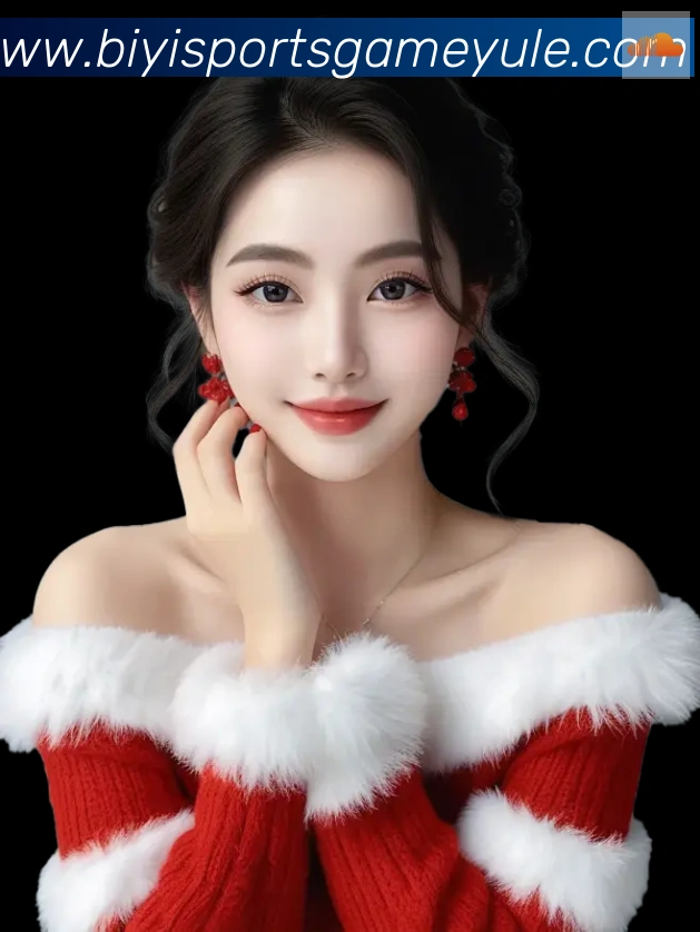 扫码下载 App